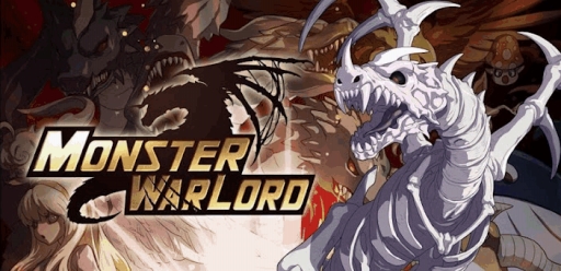 ꡼ No.001Υͥ / ֥󥹥ɡפiOSǤۿ󥹥褦