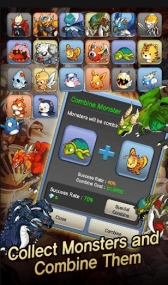 ꡼ No.002Υͥ / ֥󥹥ɡפiOSǤۿ󥹥褦