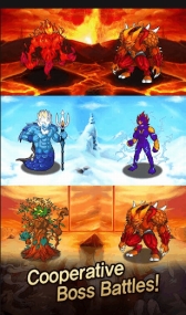 ꡼ No.003Υͥ / ֥󥹥ɡפiOSǤۿ󥹥褦