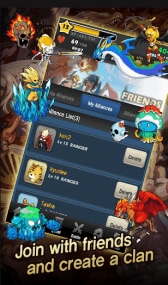 ꡼ No.004Υͥ / ֥󥹥ɡפiOSǤۿ󥹥褦