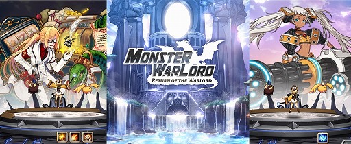 ꡼ No.001Υͥ / ֥󥹥ɡסʥ󥹥ƤȲTAPɡɤ