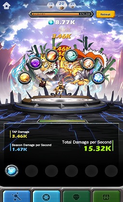 ꡼ No.002Υͥ / ֥󥹥ɡסʥ󥹥ƤȲTAPɡɤ