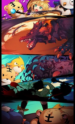 ꡼ No.003Υͥ / ֥󥹥ɡסʥ󥹥ƤȲTAPɡɤ