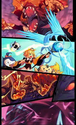 ꡼ No.004Υͥ / ֥󥹥ɡסʥ󥹥ƤȲTAPɡɤ