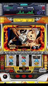 ���������꡼ No.003�Υ���ͥ������ / iOS�ǥ��ߥ�졼���֥ѥ����� �������ޥ� ����������������å�ԡ��פ��о�