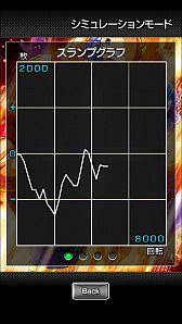 ���������꡼ No.005�Υ���ͥ������ / iOS�ǥ��ߥ�졼���֥ѥ����� �������ޥ� ����������������å�ԡ��פ��о�