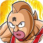 �ѥå�����