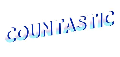 画像ギャラリー No.001のサムネイル画像 / インドネシア生まれの数字パズルゲーム「Countastic」がGoogle Playに登場