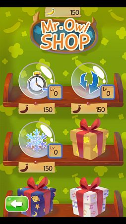 ꡼ No.003 | ɥͥޤοѥ륲CountasticפGoogle Playо