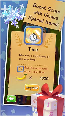 ꡼ No.005 | ɥͥޤοѥ륲CountasticפGoogle Playо