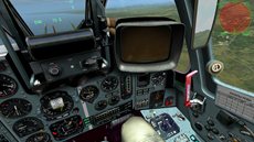 ꡼ No.007Υͥ / PCХåȥե饤ȥDCSP-51D ॹ ܸʰץޥ˥奢ձѸǡפ1130ȯ