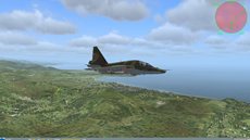 ꡼ No.009Υͥ / PCХåȥե饤ȥDCSP-51D ॹ ܸʰץޥ˥奢ձѸǡפ1130ȯ