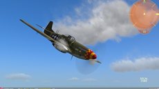 ꡼ No.010Υͥ / PCХåȥե饤ȥDCSP-51D ॹ ܸʰץޥ˥奢ձѸǡפ1130ȯ