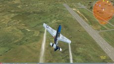 ꡼ No.011Υͥ / PCХåȥե饤ȥDCSP-51D ॹ ܸʰץޥ˥奢ձѸǡפ1130ȯ