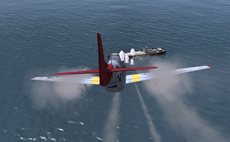 ꡼ No.013Υͥ / PCХåȥե饤ȥDCSP-51D ॹ ܸʰץޥ˥奢ձѸǡפ1130ȯ