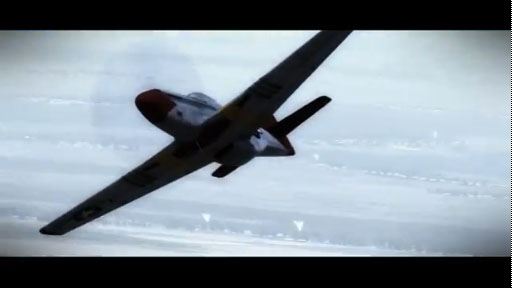 DCSP-51D ॹ󥰡ץȥ쥤顼