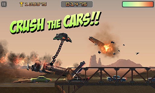 画像ギャラリー No.004のサムネイル画像 / 【12月3日のAndroid向けアプリセール情報】猫視点で楽しめるアドベンチャーノベル「リナの黒い猫」が12月15日まで230円で配信中