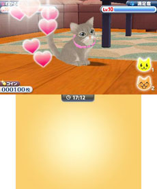 ꡼ No.012 | ֤襤ǭ3Dפ1213ȯ䡣ꥫ󥷥硼ȥإ֥롼ʤɿ͵ǭãλˤʤä嫤򿼤褦