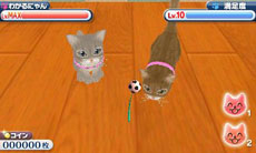 ꡼ No.017 | ֤襤ǭ3Dפ1213ȯ䡣ꥫ󥷥硼ȥإ֥롼ʤɿ͵ǭãλˤʤä嫤򿼤褦