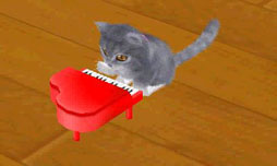 ꡼ No.032 | ֤襤ǭ3Dפ1213ȯ䡣ꥫ󥷥硼ȥإ֥롼ʤɿ͵ǭãλˤʤä嫤򿼤褦