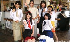 ꡼ No.016Υͥ / ºݤ˳륢ɥãȥߥ˥󤬳ڤ롤֥ѥå ̤ꥫեcheersפ1220ȯ䡣ŵʤɤ