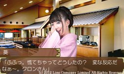 ꡼ No.018Υͥ / ºݤ˳륢ɥãȥߥ˥󤬳ڤ롤֥ѥå ̤ꥫեcheersפ1220ȯ䡣ŵʤɤ