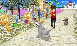 ꡼ No.007 | ֥Ǥ襤 Ҹͷܡ--פ1220ȯ䡣ڥåȤΰ򤷤Ĥġ¼̱ΰ򥯥ꥢ¼ȯŸܻؤ