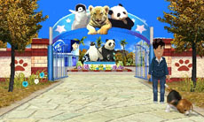 ꡼ No.008 | ֥Ǥ襤 Ҹͷܡ--פ1220ȯ䡣ڥåȤΰ򤷤Ĥġ¼̱ΰ򥯥ꥢ¼ȯŸܻؤ