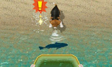 ꡼ No.017 | ֥Ǥ襤 Ҹͷܡ--פ1220ȯ䡣ڥåȤΰ򤷤Ĥġ¼̱ΰ򥯥ꥢ¼ȯŸܻؤ