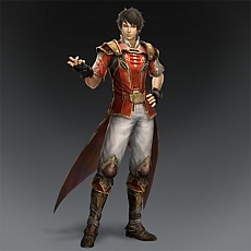 ꡼ No.003Υͥ / ֿԢ̵7סϥ͡סΦ½ס¹סϤءפΥ饯Ʈ