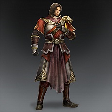 ꡼ No.004Υͥ / ֿԢ̵7סϥ͡סΦ½ס¹סϤءפΥ饯Ʈ