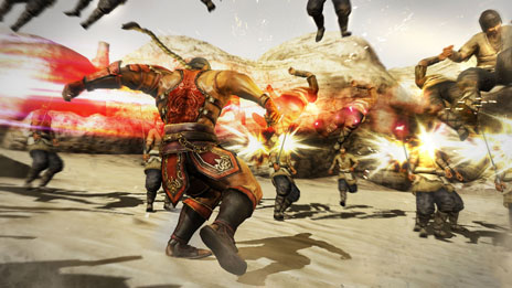 ꡼ No.001Υͥ / ֿԢ̵7ס𾭡ִǫסֲסοפ3̾Υץե䥭饯ӥ奢ʤɤ