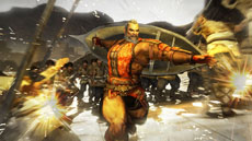 ꡼ No.002Υͥ / ֿԢ̵7ס𾭡ִǫסֲסοפ3̾Υץե䥭饯ӥ奢ʤɤ