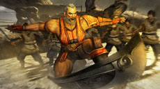 ꡼ No.003Υͥ / ֿԢ̵7ס𾭡ִǫסֲסοפ3̾Υץե䥭饯ӥ奢ʤɤ