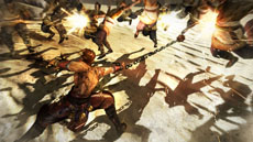 ꡼ No.006Υͥ / ֿԢ̵7ס𾭡ִǫסֲסοפ3̾Υץե䥭饯ӥ奢ʤɤ