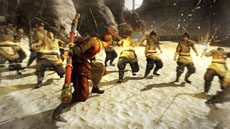 ꡼ No.008Υͥ / ֿԢ̵7ס𾭡ִǫסֲסοפ3̾Υץե䥭饯ӥ奢ʤɤ