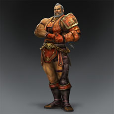 ꡼ No.014Υͥ / ֿԢ̵7ס𾭡ִǫסֲסοפ3̾Υץե䥭饯ӥ奢ʤɤ