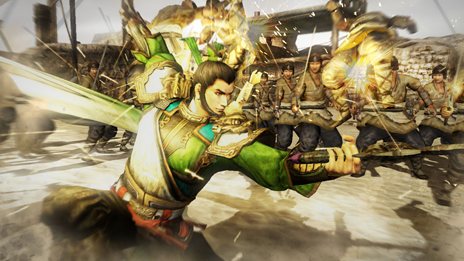 ꡼ No.002Υͥ / ֿԢ̵7μץ饯έסִرסĥפ6ͤҲ