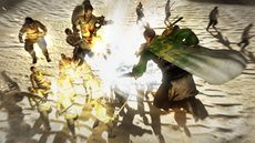 ꡼ No.003Υͥ / ֿԢ̵7μץ饯έסִرסĥפ6ͤҲ