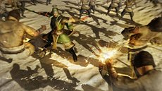 ꡼ No.008Υͥ / ֿԢ̵7μץ饯έסִرסĥפ6ͤҲ