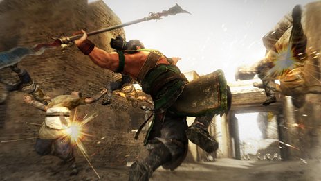 ꡼ No.010Υͥ / ֿԢ̵7μץ饯έסִرסĥפ6ͤҲ