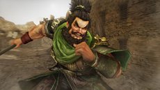 ꡼ No.011Υͥ / ֿԢ̵7μץ饯έסִرסĥפ6ͤҲ