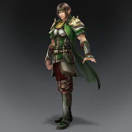 ꡼ No.013Υͥ / ֿԢ̵7μץ饯έסִرסĥפ6ͤҲ