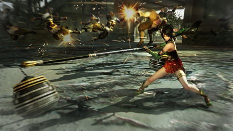 ꡼ No.022Υͥ / ֿԢ̵7μץ饯έסִرסĥפ6ͤҲ