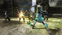 ꡼ No.003Υͥ / ֿԢ̵7סΡ¹ס綬סʿƻζġĥѡפξȥץ⡼ࡼӡ1Ƥ