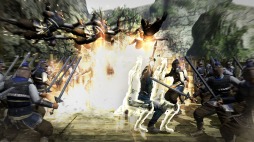 ꡼ No.008Υͥ / ֿԢ̵7סΡ¹ס綬סʿƻζġĥѡפξȥץ⡼ࡼӡ1Ƥ