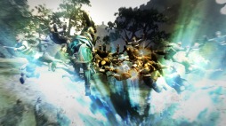 ꡼ No.012Υͥ / ֿԢ̵7סΡ¹ס綬סʿƻζġĥѡפξȥץ⡼ࡼӡ1Ƥ