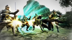 ꡼ No.013Υͥ / ֿԢ̵7סΡ¹ס綬סʿƻζġĥѡפξȥץ⡼ࡼӡ1Ƥ