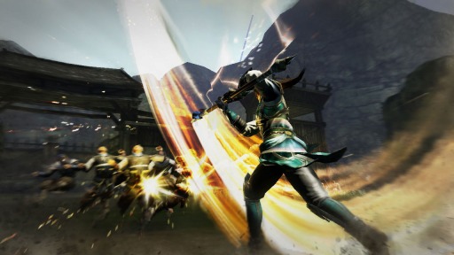 ꡼ No.017Υͥ / ֿԢ̵7סΡ¹ס綬סʿƻζġĥѡפξȥץ⡼ࡼӡ1Ƥ