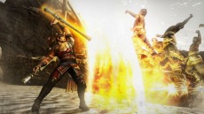 ꡼ No.024Υͥ / ֿԢ̵7סΡ¹ס綬סʿƻζġĥѡפξȥץ⡼ࡼӡ1Ƥ